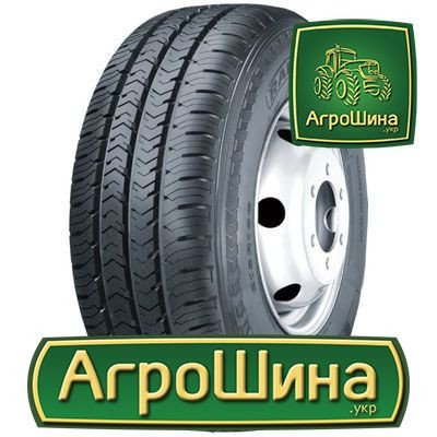 Грузовая шина Supercargo SC326 (ведущая) 275/70 R22.5 148/145M PR16 Киев - изображение 1