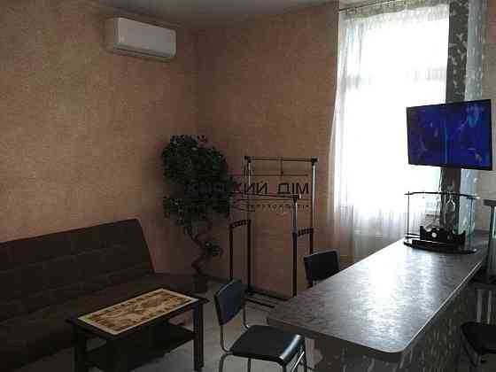 Оренда 1 кімнатної квартири м. Вокзальна Київ