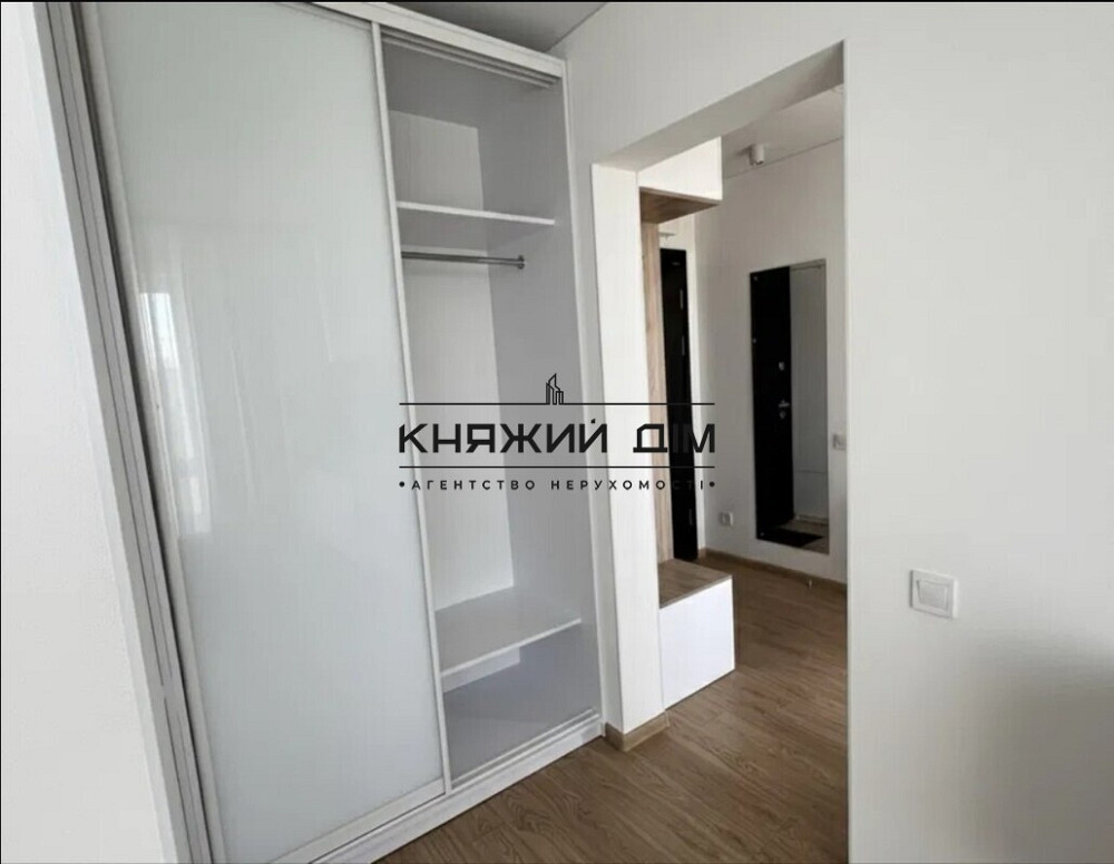 Оренда смарт-квартири у ЖК Амурський. Код об'єкту:11200192 Київ - зображення 4