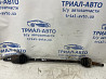 Привод задний правый Nissan X-Trail 2007-2015 39600JD60A (Арт. 80192) Київ