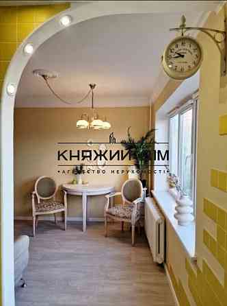 Оренда 2-х к. квартири студіо Протасів Яр. № 11200666 Киев