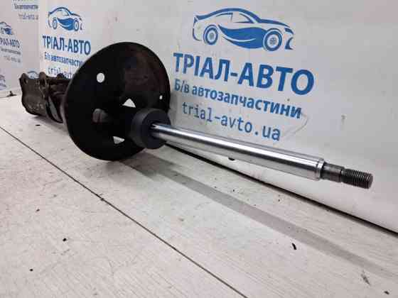 Амортизатор задний Toyota Camry XV30 3.0 БЕНЗИН 1MZFE 2001 прав. (б/у) Киев