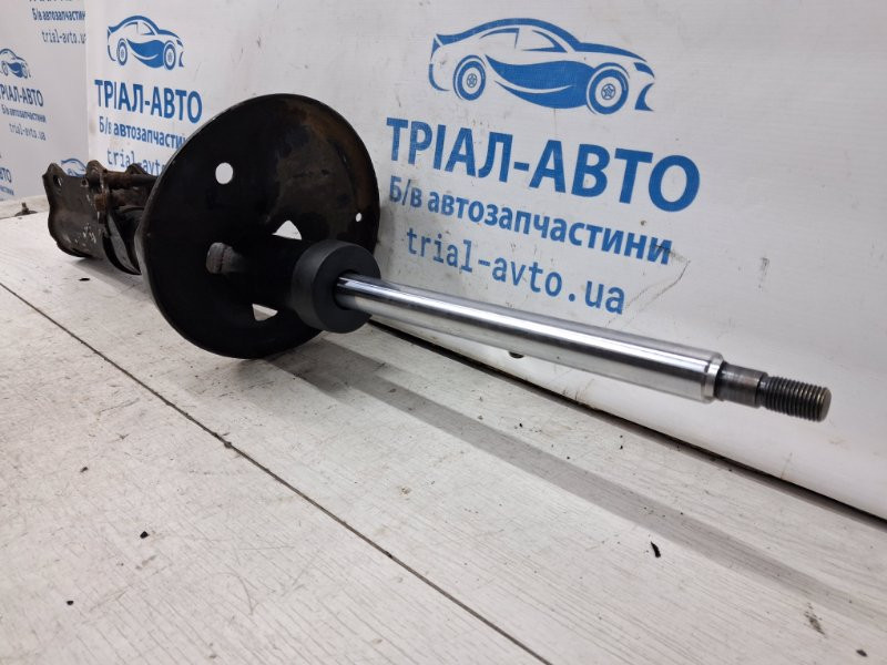 Амортизатор задний Toyota Camry XV30 3.0 БЕНЗИН 1MZFE 2001 прав. (б/у) Киев - изображение 2