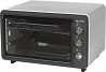 Электрическая печь Satori SEO-4230-GR Київ