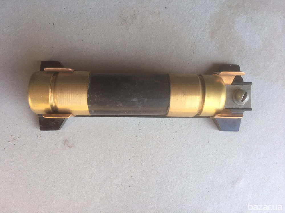 Предохранители ПР, Харьков - изображение 1