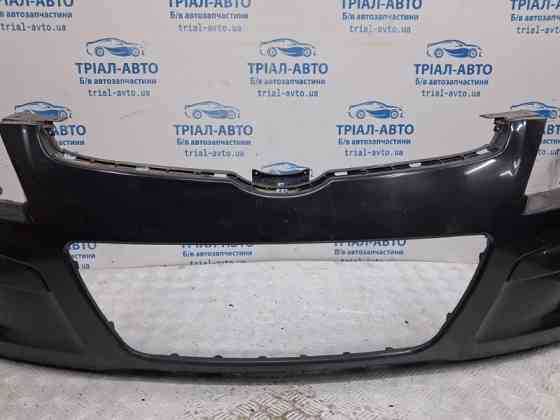 Бампер передний Hyundai I30 FD 1.6 БЕНЗИН G4FC 2007 (б/у) Київ
