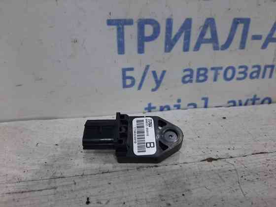 Датчик удара Toyota Avensis 2002-2010 8983105010 (Арт. 26506) Киев