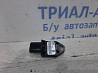 Датчик удара Toyota Avensis 2002-2010 8983105010 (Арт. 26506) Киев