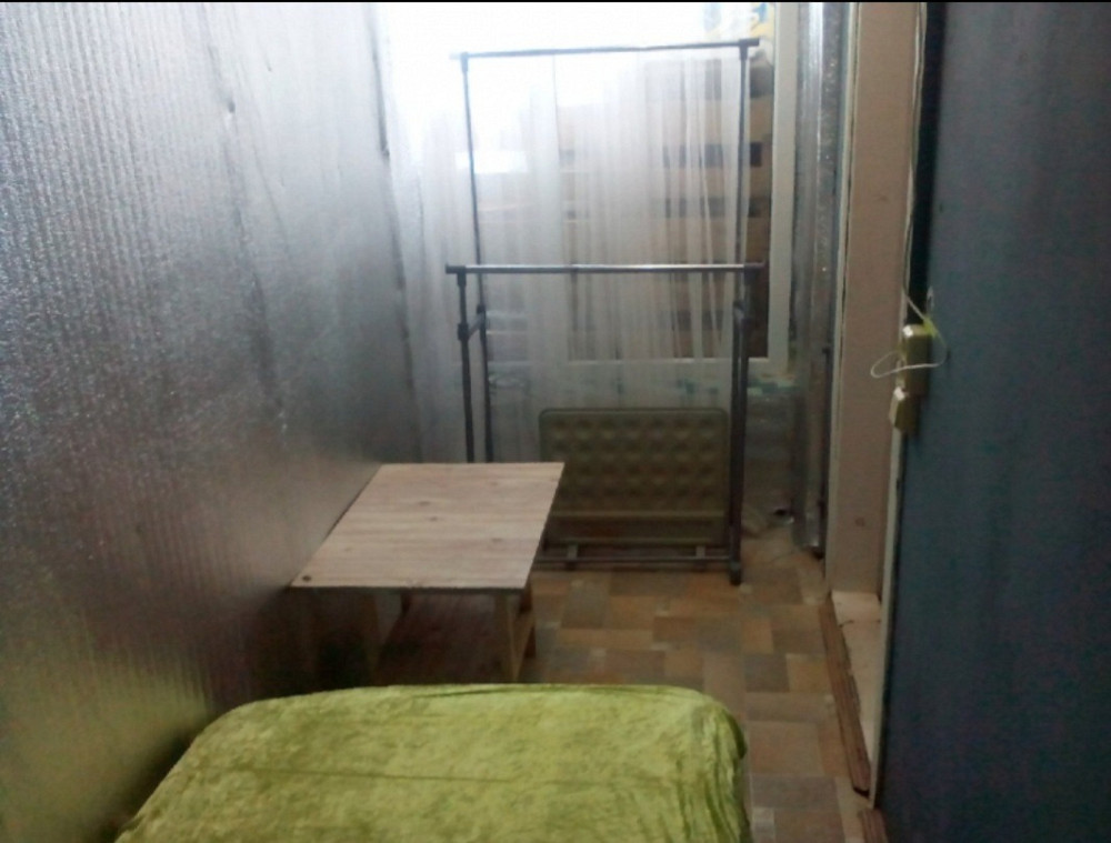 Здам ліжко-місце Київ - зображення 3