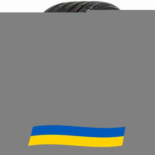 235/55 R17 Haida LECP HD927 103V Легкова шина Киев