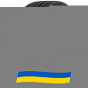 235/55 R17 Haida LECP HD927 103V Легкова шина Киев