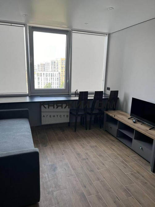 Оренда 1 кімнатної квартири по Щербаківського,52 код 11202109 Київ - зображення 7