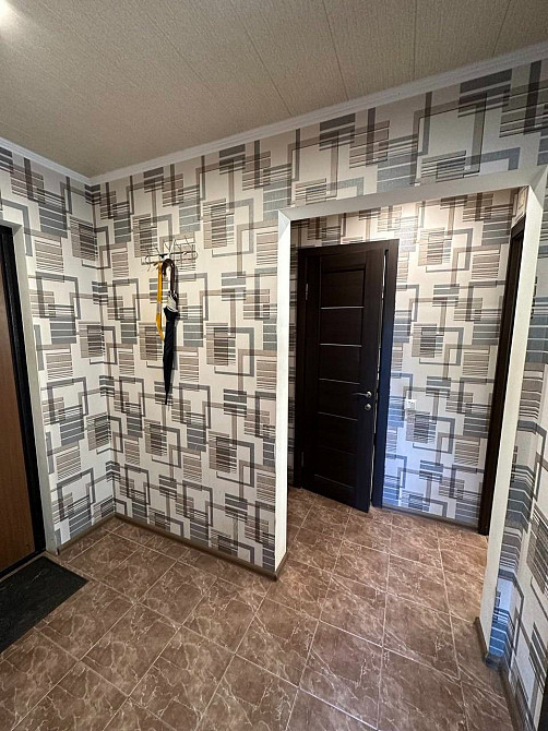 Сдам в аренду 2-к квартиру в высотке на пр. Слобожанский Днепр - изображение 12