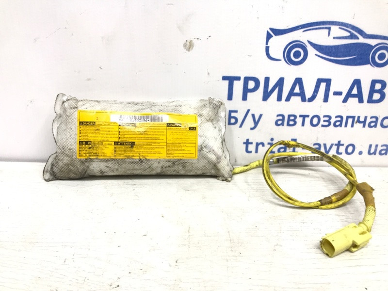 Подушка безопасности в кресло Toyota Prado J120 3.0 DIESEL 1KDFTV 2002 (б/у) Киев - изображение 1
