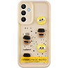 Чехол TPU Toys Case для Samsung Galaxy A15 4G/5G Херсон