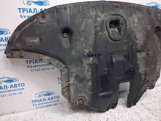 Защита двс Kia Sportage QL 1.7 DIESEL D4FD 2015 (б/у) Київ