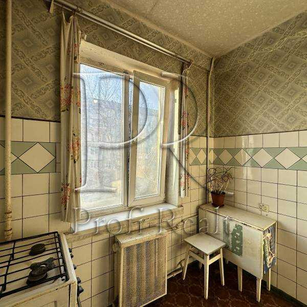 продажа 1-к квартира Киев, Днепровский, 36000 $ Київ - зображення 2