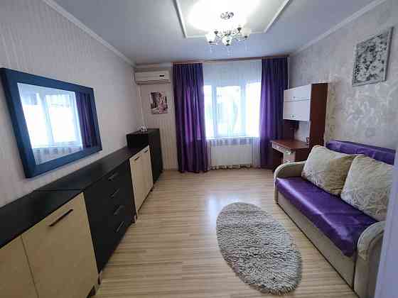 долгосрочная аренда 1-к квартира Одесса, Приморский, 10000 грн./мес. Одеса