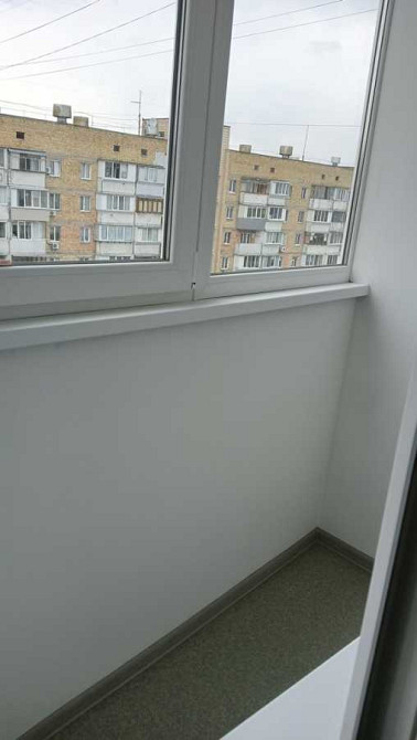 долгосрочная аренда 1-к квартира Киев, Оболонский, 12000 грн./мес. Київ - зображення 5