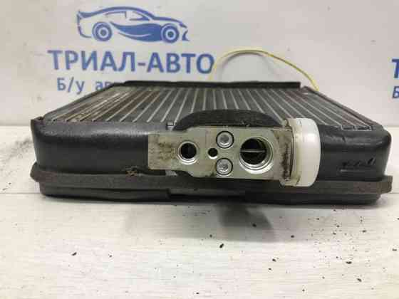 Осушитель кондиционера Mitsubishi Outlander 2003-2006 MR958417 (Арт. 30345) Київ