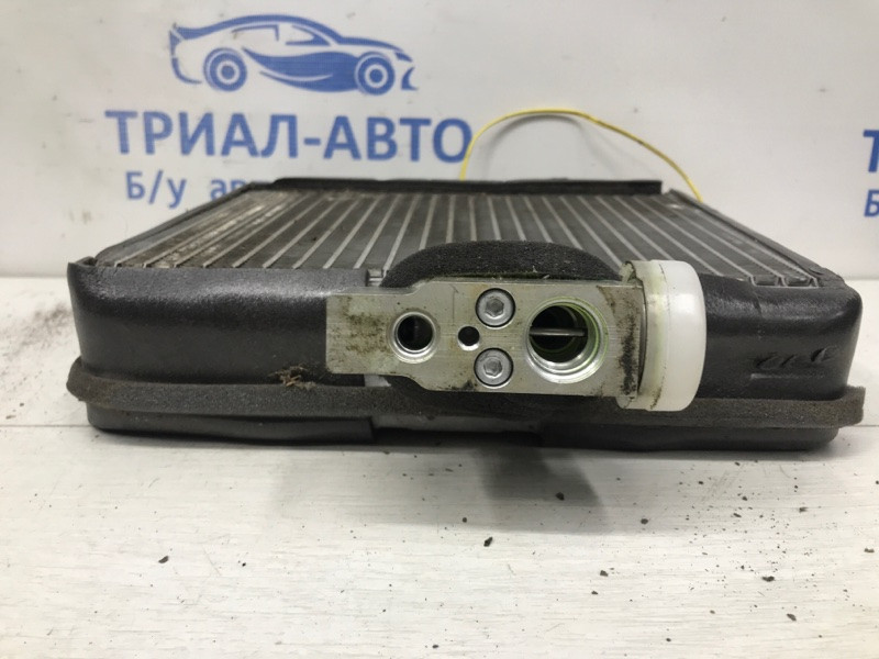 Осушитель кондиционера Mitsubishi Outlander 2003-2006 MR958417 (Арт. 30345) Київ - зображення 3