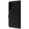 Чохол-книжка WAVE Flap Case Samsung S25 FE Black Харьков