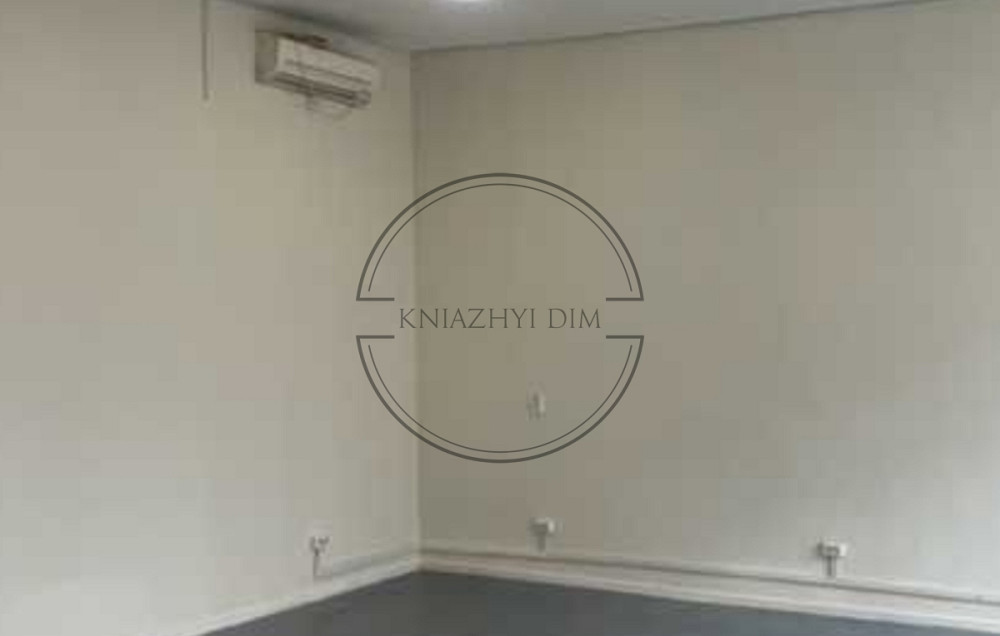 Оренда не житлове приміщення КОД 1419111 Київ - зображення 4