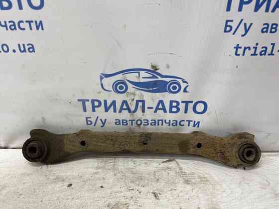 Рычаг задний поперечный Hyundai IX35 2009-2015 551002S050 (Арт. 77607) Київ