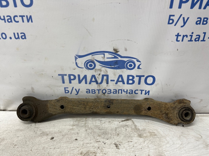 Рычаг задний поперечный Hyundai IX35 2009-2015 551002S050 (Арт. 77607) Київ - зображення 2