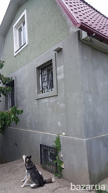 Продаю дом с Ремонтом Одеса - зображення 1