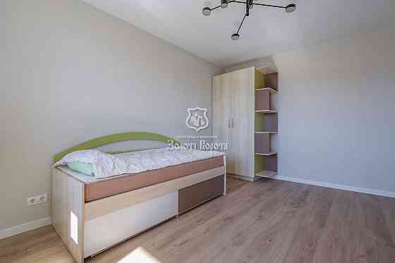 продажа 3-к квартира Киев, Дарницкий, 120000 $ Київ