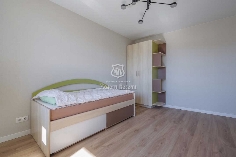продажа 3-к квартира Киев, Дарницкий, 120000 $ Київ - зображення 3