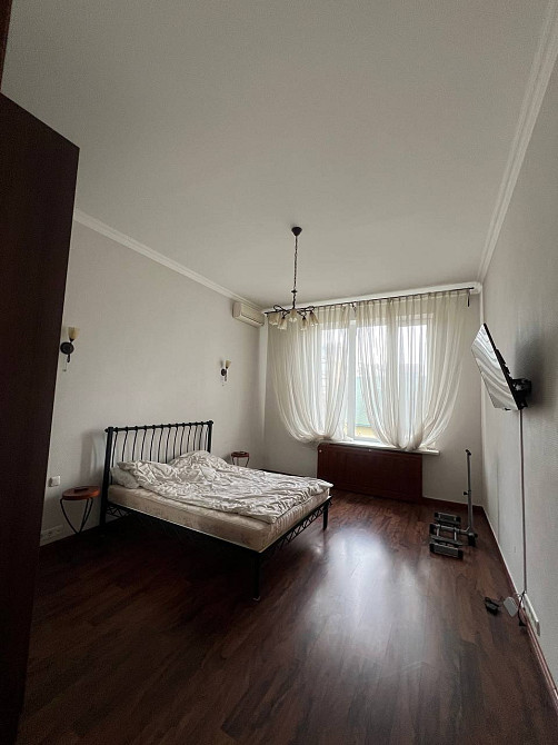 Здам в оренду будинок з басейном Таїрова, вул. Ак. Вавілова, Київський р-н, Одеса https://www.ukrboa Одеса - зображення 5