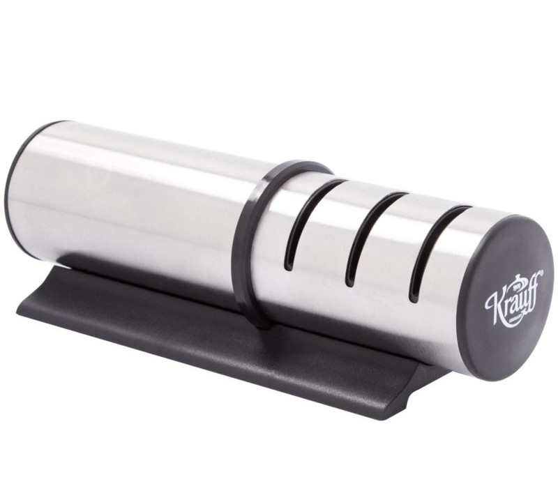 Точилка для ножів Krauff 29-250-013 Київ - зображення 1