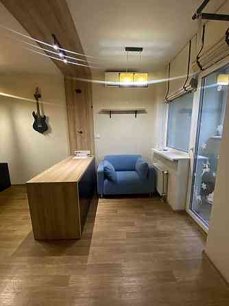 продажа 1-к квартира Киев, Дарницкий, 84000 $ Киев