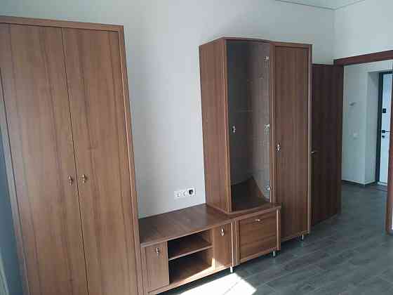 продажа 1-к квартира Ровно, 47500 $ Рівне