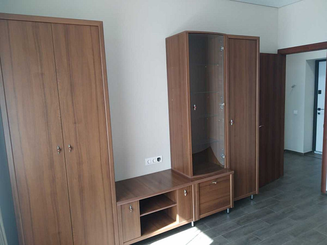 продажа 1-к квартира Ровно, 47500 $ Рівне - зображення 4