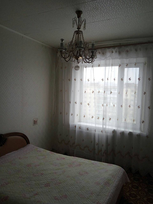 Сдам комнату без проживания хозяев Победа-6 Днепр - изображение 1