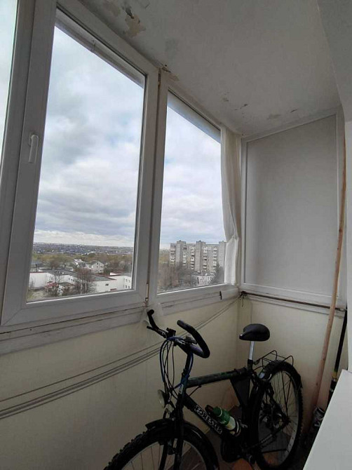 продажа 3-к квартира Луцк, 63500 $ Луцк - изображение 12