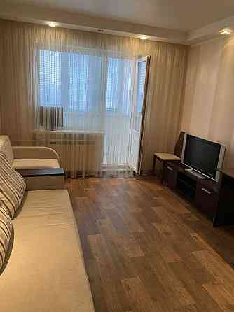 долгосрочная аренда 1-к квартира Киев, Голосеевский, 15000 грн./мес. Киев