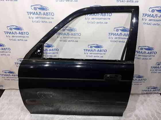 Дверь передняя левая Mitsubishi Pajero Sport K9 2.5 DIESEL 4D56 1996 (б/у) Киев