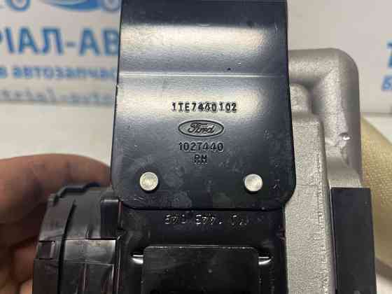 Ремень безопасности передний правый Ford Fusion USA 2 1.5 БЕНЗИН ENUN0 2013 (б/у) Київ