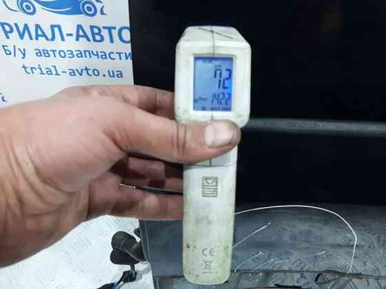 Дверь задняя левая Mitsubishi Pajero Sport 1996-2008 MR981911 (Арт. 26537) Киев