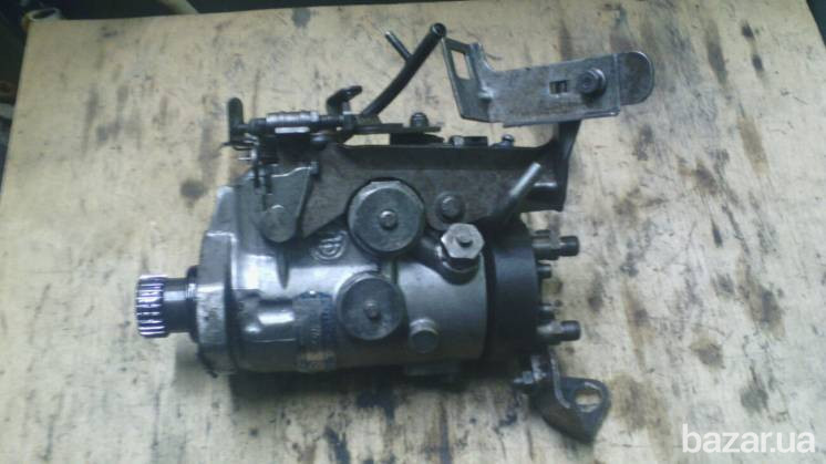 Паливний насос високого тиску 1612250 Lukas Форд 2.3д оригінал Вінниця - зображення 1