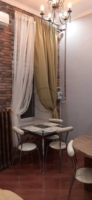 Оренда 2к кв. Печерськ, пров. Музейний. М.Хрещатик. Код об'єкта № 1149183 Киев - изображение 12