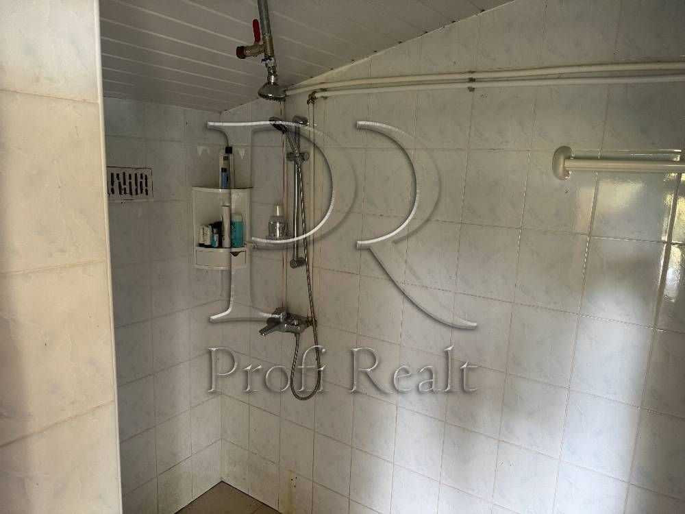 продажа 5-к дом Броварский, Рожны, 45000 $  - зображення 8