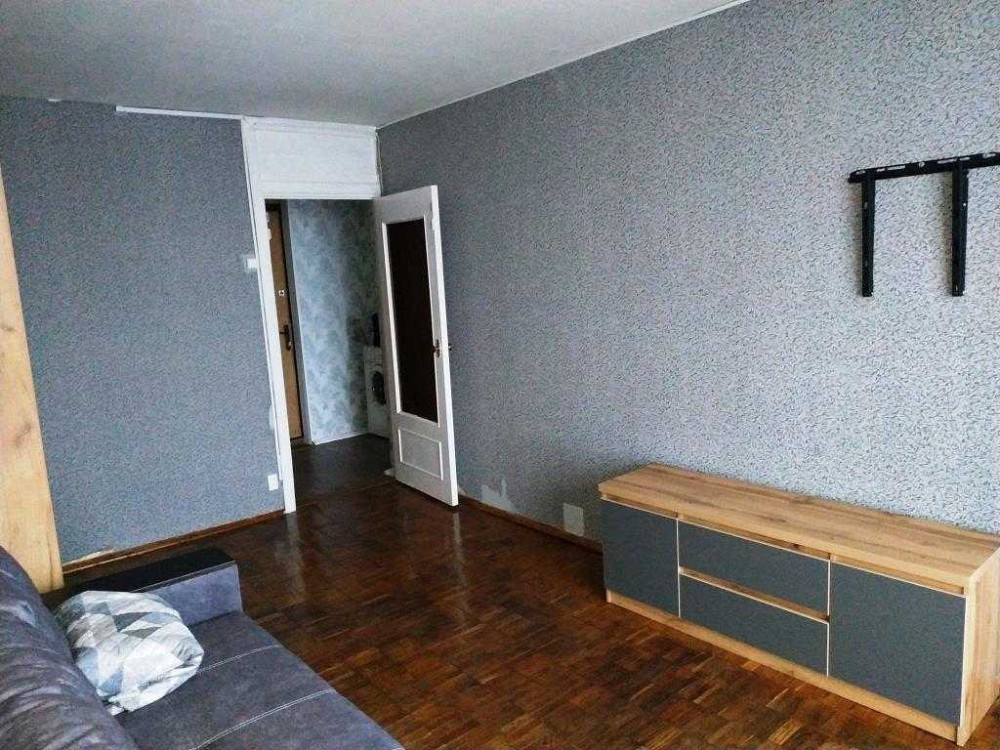 долгосрочная аренда 1-к квартира Киев, Днепровский, 9000 грн./мес. Київ - зображення 10