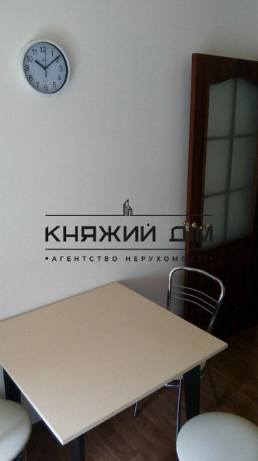 Оренда 1 кімнатної квартири в ЖК Патріотика на Осокорках № 11198511 Киев - изображение 12