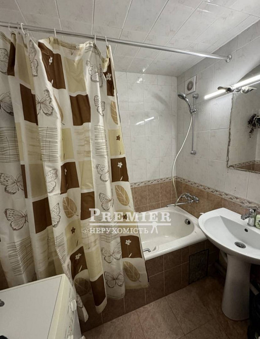 Продам будинок, 6-а станція Великого Фонтану! Одесса - изображение 6