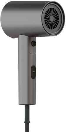 Фен AENO HD2 AHD0002 2000 Вт серый Киев